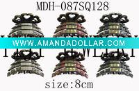 beauty hair claw