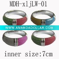 Wholesale fresh bangles