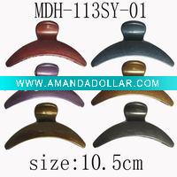 Wholesale new hair claw