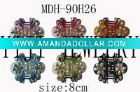 Wholesale fashion hair ornament