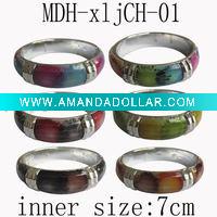 beauty bangle