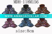 Wholesale fashion hair pin