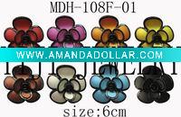 Wholesale fashion hair accessory