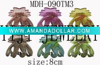 Wholesale fashion hair ornament