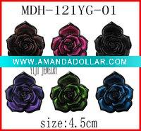 new hair clip