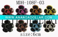 Wholesale fashion hair accessory