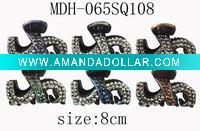 Wholesale fashion hair pin