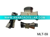 Wholesale Popular And Hot Sell Fashion Hair Claws with fabric