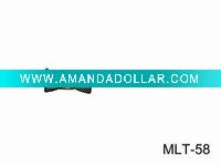 Wholesale Popular Fashion Fabric Hair Claws