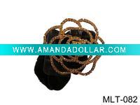 Wholesale Popular And Hot Sell Fashion Hair Claws with alloy