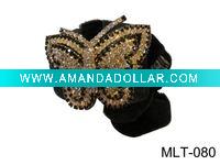 Wholesale Popular And Hot Sell Fashion Hair Claws with alloy