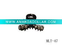 Wholesale Popular And Hot Sell Fashion Hair Claws with alloy