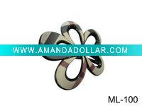 Wholesale Hot sell and popular fashion hair claws