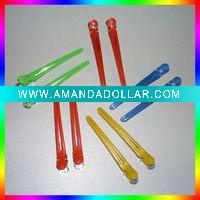 Wholesale Salon Professional Hairgrips