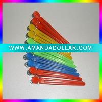 Wholesale Metal Hair Clip Hair Accessories