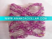 hair combs