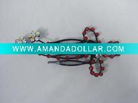 Hair accessory