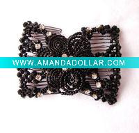 hair comb