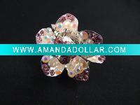 Wholesale fashion jewelry