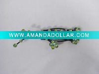 Hair accessory