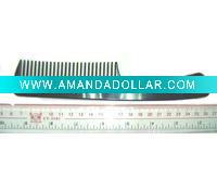 side comb