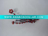 Hair accessory