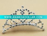 hair comb