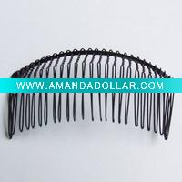 Hair Combs