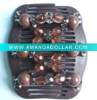 hair comb