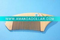 comb