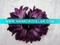 Wholesale hair combs