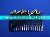 Wholesale HS-0008 fashion hair ornament