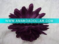 Wholesale hair claws