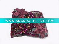 Wholesale magic hair comb