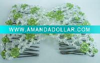 Wholesale magic hair clip