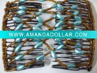 Wholesale hot-selling magic hair comb