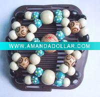 Wholesale magic hair comb