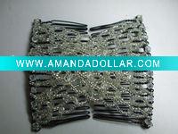 Wholesale magic hair comb