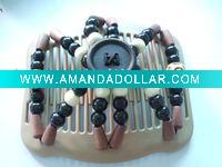 Wholesale magic hair comb