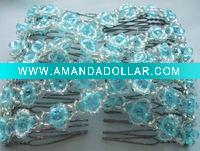 Wholesale magic hair comb