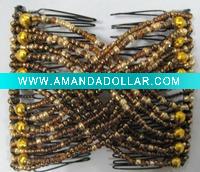 Wholesale magic hair comb