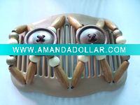 Wholesale hair comb