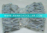 Wholesale magic hair comb