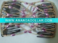 Wholesale magic hair clip