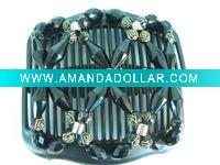 Wholesale hair comb