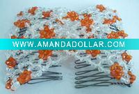 Wholesale magic hair clip