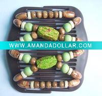 Wholesale magic hair comb