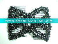 Wholesale magic hair clip