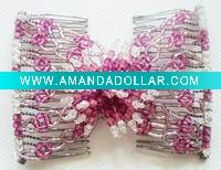 Wholesale magic comb