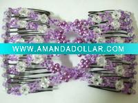 Wholesale magic comb